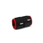 CE Certified Rotational Bonding Pneumatic Tourniquet Cuff Medical Supplies NO