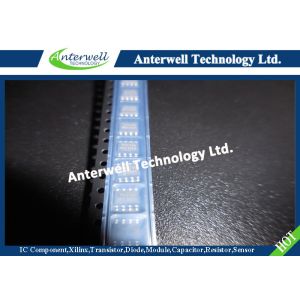 China M41T56M6F 512 bit (64 bit x8) Serial Access TIMEKEEPER SRAM complex integrated circuits factory