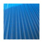0.35mm 0.4mm PET Monofilament Yarn