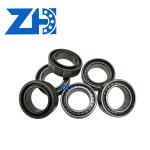 High quality hot selling 183010 Cylindrical Roller Bearing gives you an