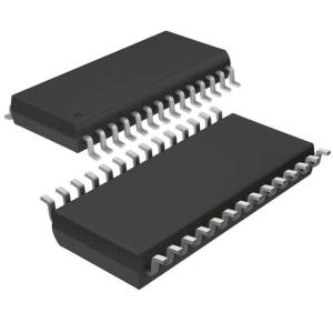 China CY8C4245PVI-DS402 IC MCU 32BIT 32KB FLASH 28SSOP Infineon Technologies factory
