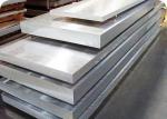 conductor application aluminum plate Aluminum Plate Sheet 6061 6063 6068 T6 0.3