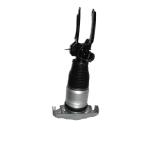 Front Right Audi Q7 Air Suspension Strut Damper 2002-2010 7L6616040D