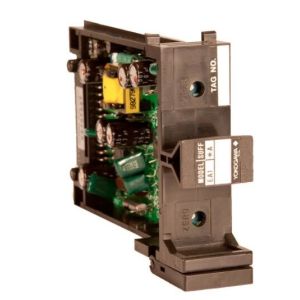 China EA1*A AS E9740A-07 YOKOGAWA PLC Module factory