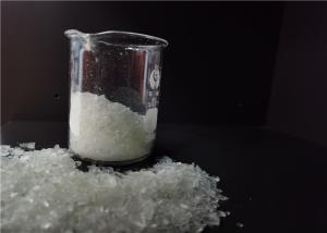 China Thick Coating Gloss Flow Thermoset Polyester Resin factory