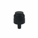 Single-use Endoscopic Valves Sets for Olympus/Pentax/Fujifilm Endoscope