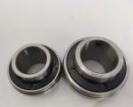 UCP208-24 Pillow Block Mounted Bearing 20mm For Machinery