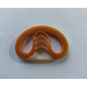 China KV7-M7176-00X Timing Belt YV88X YV88XG Head R Belt on sale
