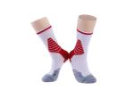 Basketball Sports Socks Custom Logo Sports Soccer Socks Sports Socks For Running