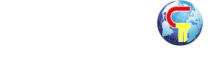 China Chongqing United Technology Inc. logo