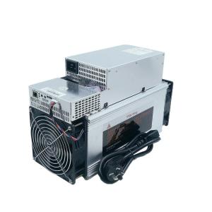 China 68t 70t Whatsminer M20s 65t BTC Asic Miner SHA-256 3360W 12V factory