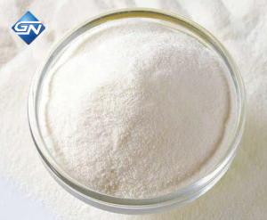 China Sapphire Polishing Alumina Powder 99.9% Purity CAS 1344-28-1 factory