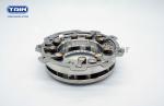 Garrett Turbo Nozzle ring GT1749V 454232-0001 701855-0005 Seat / VW / Ford /