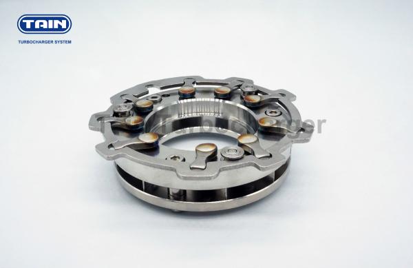 Garrett Turbo Nozzle ring GT1749V 454232-0001 701855-0005 Seat / VW / Ford /