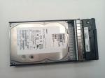 X412A-R5 SP-412A-R5 46X0886 46X0884 NetApp 600GB-15K RPM SAS HDD