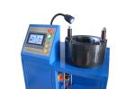 Air Suspension Crimping Machine Air Spring for Mercedes Benz W164 W211 W221 W212
