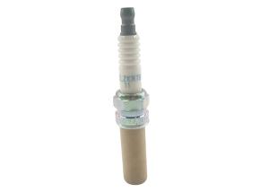 China 18846-11070 SILZKR7B11 Car Spark Plug For Hyundai Elantra Azera Kia Forte factory