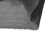 Gaoxin Warp Knitted Interlining Textile Fabrics Cloth Material