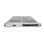 CR5D0EMGFA7P 03057688 LPUI-51-PC 48xFE/GE-SFP-PC