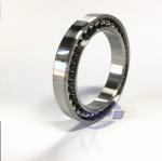 Harmonic drive reducer bearings 36.6x49.4x8mm china flexible robots bearing