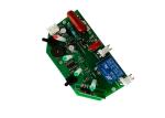 Bedding Disinfection USB Micro 4W UV Circuit Board