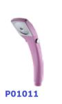 Plastic Kitchen And Bathroom ABS Handle Bidet