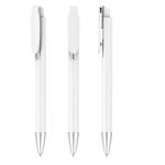 DIY Printable Plastic Sublimation Ink Pens By Pen Heat Press Machine Lightweight
