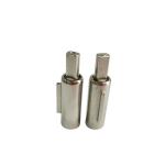 Custom Dishwasher Rotary Damper Redefining Dishwashing Efficiency And Durability