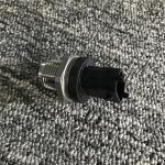 0281006364 Rail Pressure Sensor 0281002937 55195078 / 9S519 G756 AB 9S519-G756