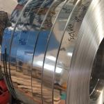 EN DIN ASTM Standard Hastelloy C276 Strip Rolls N10276 Nickel Alloy Strip Band
