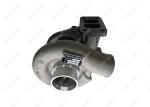 Hyundai excavator parts, R170W-7 180CLC-7 160LC-7 Turbocharger, 49179-02390