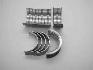 China For Toyota 1GD Engine Parts Connecting Rod Bearing Durable R755H factory