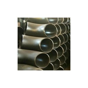 China China ASTM A276 stainless steel pipe elbows on sale