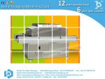 Ultraviolet ray sterilizer, UV disinfectant machine, mask sterilize equipment