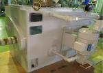 Machine Gearbox Bearing Replacement , Toshiba Automatic Gearbox Reconditioning