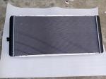 245-9359 2459359 RADIATOR For CAAT E330D RADIATOR