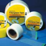 55g Glass Fiber Mesh Tape