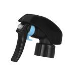 Customizable Color 28 400 Trigger Sprayer Plastic