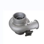 3537074 CUMMINS Engine Turbocharger HT60 Journal Bearing