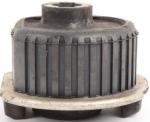 2033510942 Suspension Parts Control Arm Bushing