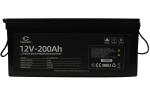 Coslight 12v200ah Lithium Ion Battery 48V 30Ah Lifepo4 Battery Pack