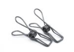 Lighting Small assorted Torsion Spring at for Industrial Applications