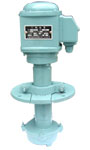 Three phase electric pump AB(AOB)