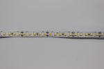 48V Led Flexible Ribbon 20m Long Running White Flexible Led Strip Lights