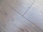 Prime Grade Russian Oak Multi Ply Engineered Wood Flooring, Color E20