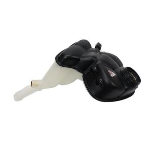 China Customizable Engine Coolant Expansion Tank for Mercedes Benz W221 S400 OE 2215000449 factory