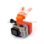 Surfing Skating Shoot Camera Mouth Mount For All GoPro