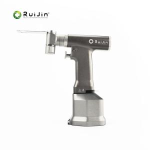 China Medical Power Tools Small Veterinary Oscillating Bone Saw Surgical factory