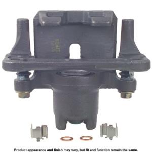 China MITSUBISHI Parts Vehicle Brake Caliper 19B2667 19B2666 343130 343131 OEM MR510541 MR510542 factory