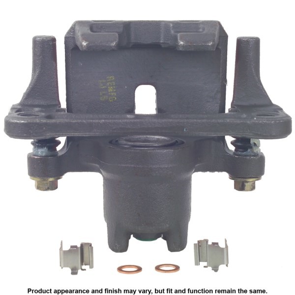 MITSUBISHI Parts Vehicle Brake Caliper 19B2667 19B2666 343130 343131 OEM MR510541 MR510542